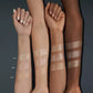 Catrice More Than Glow Highlighter Ultimate Platinum Glaze 010