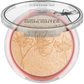 Catrice More Than Glow Highlighter 030 Beyond Golden Glow
