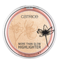 Catrice More Than Glow Highlighter 030 Beyond Golden Glow