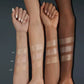 Catrice More Than Glow Highlighter 030 Beyond Golden Glow