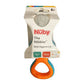 Nuby Garden Fresh Nibbler 6 Months