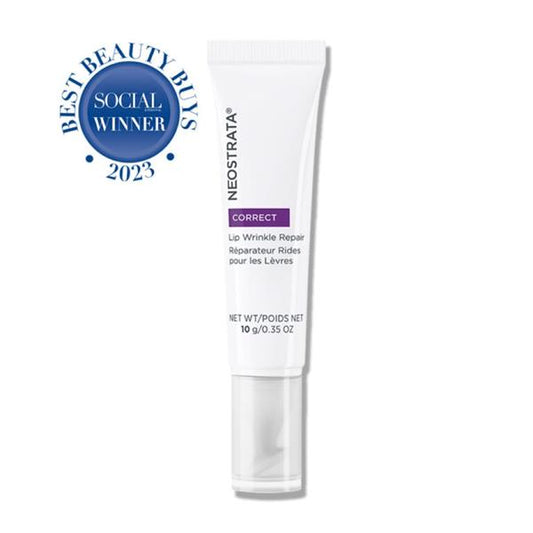 Neostrata Lip Wrinkle Repair Treatment