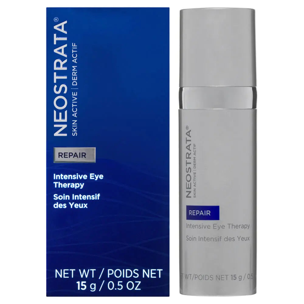 Neostrata Skin Active Intensive Eye Therapy 15G