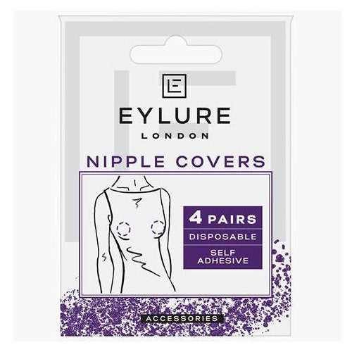 Nipple Covers By Eylure