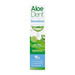 Aloe Dent Fluoride Sensitive Toothpaste