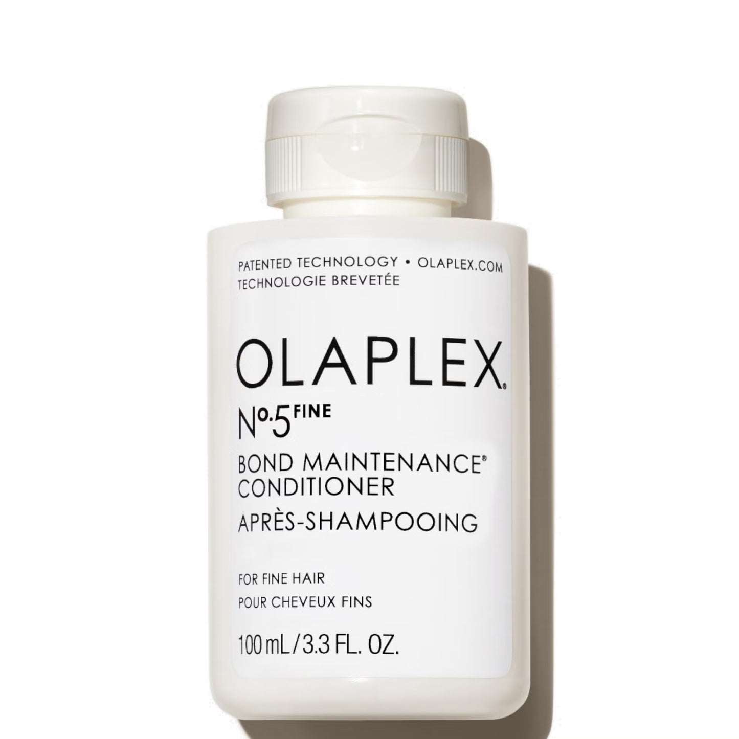 Olaplex No5 Fine Conditioner 100ml