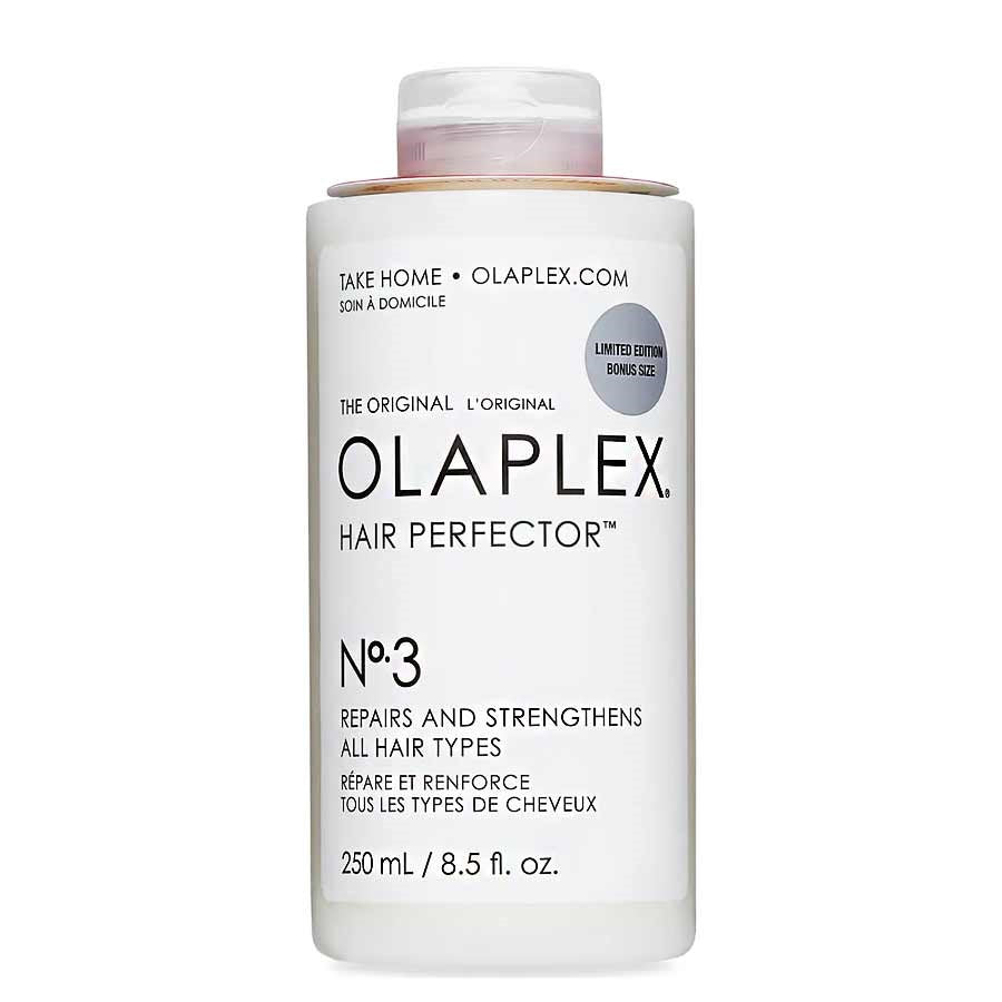 Olaplex Hair Perfector No.3 250ML
