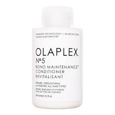 Olaplex No.5 Conditioner 100ml