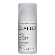 Olaplex No.8 Bond Intense Mask 100ml