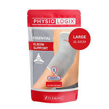 Physiologix Elbow Support Large