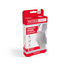 Physiologix Knee Support Medium