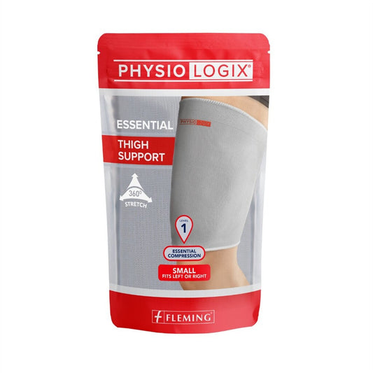 PHYSIOLOGIX THIGH SUPPORT SMALL