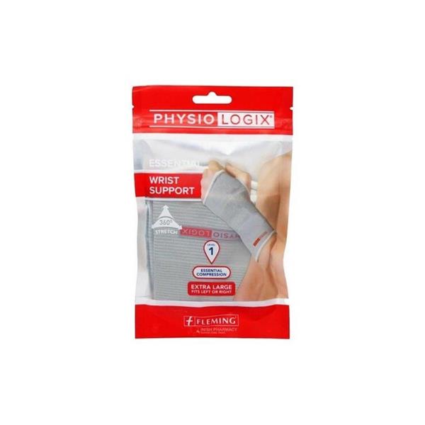 Physiologix Wrist Support Xl
