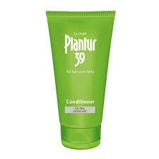 Plantur 39 Conditioner For Fine N Brittle Hair 150ml