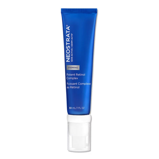 Neostrata Potent Retinol Complex 30ml