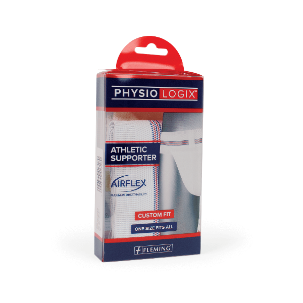 Physiologix Athletic Support Medium