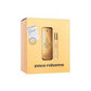 Paco Rabanne One Million EDT Travel Duo