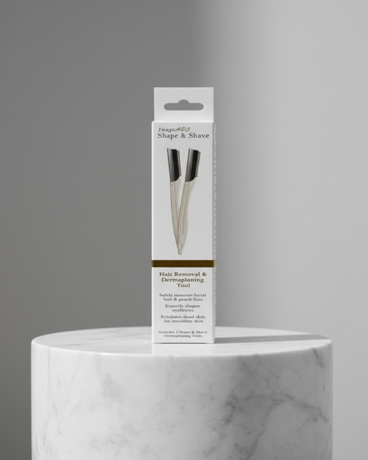 dermaplanning tool