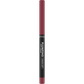 Catrice Plumping Lip Liner 060 Cheers To Life