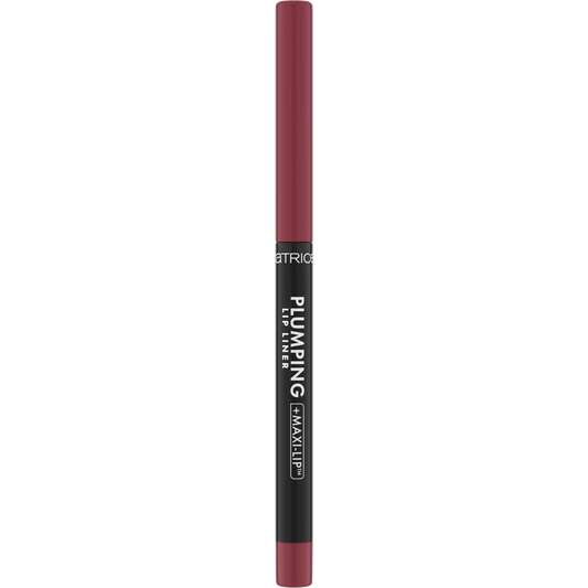 Catrice Plumping Lip Liner 060 Cheers To Life