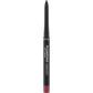 Catrice Plumping Lip Liner 060 Cheers To Life