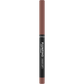 Catrice Plumping Lip Liner 150 Queen Vibes