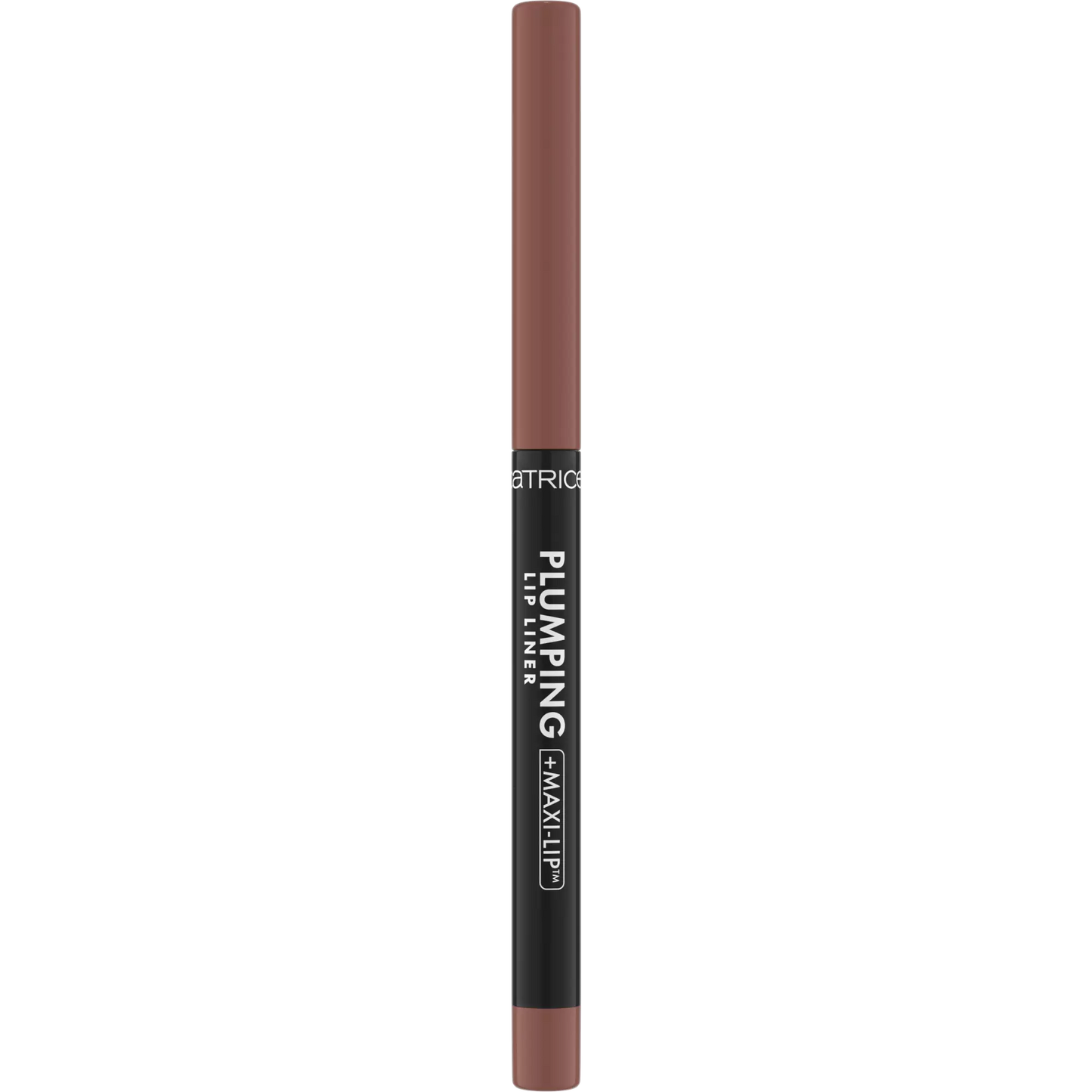 Catrice Plumping Lip Liner 150 Queen Vibes