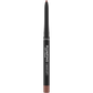 Catrice Plumping Lip Liner 150 Queen Vibes