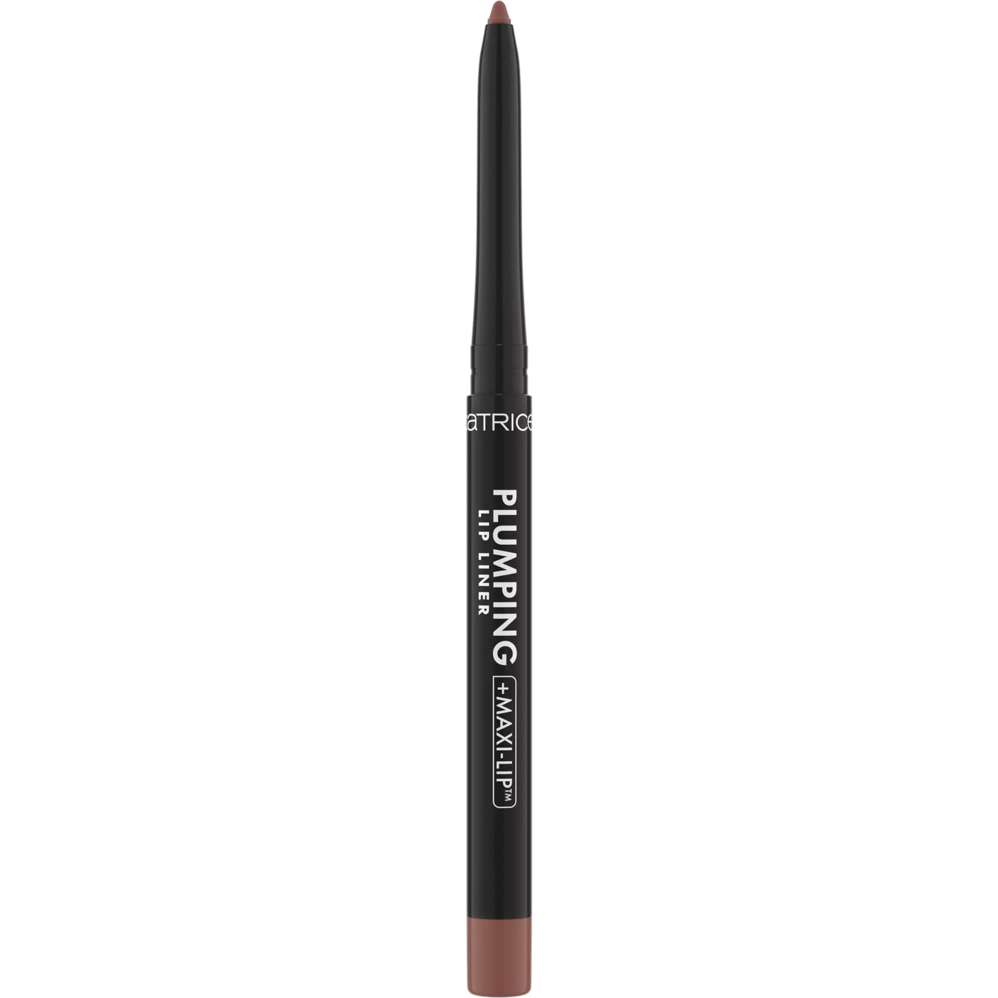 Catrice Plumping Lip Liner 150 Queen Vibes