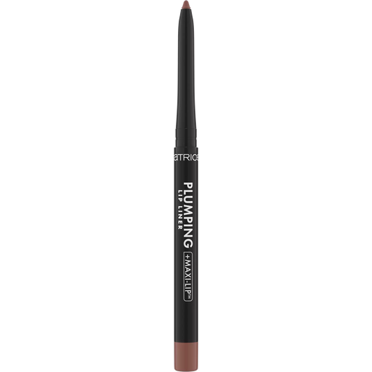 Catrice Plumping Lip Liner 150 Queen Vibes