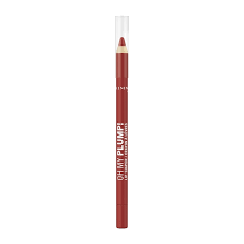 Rimmel Oh My Plump! Lip Shaper 010 Iconic Beige