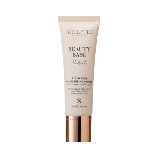 Primers &  Setting Sprays