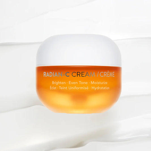 Laneige Radian - C Cream 30ml