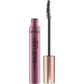 Catrice Pure False Lash Mascara 010 truly black