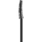 Catrice Pure False Lash Mascara 010 truly black