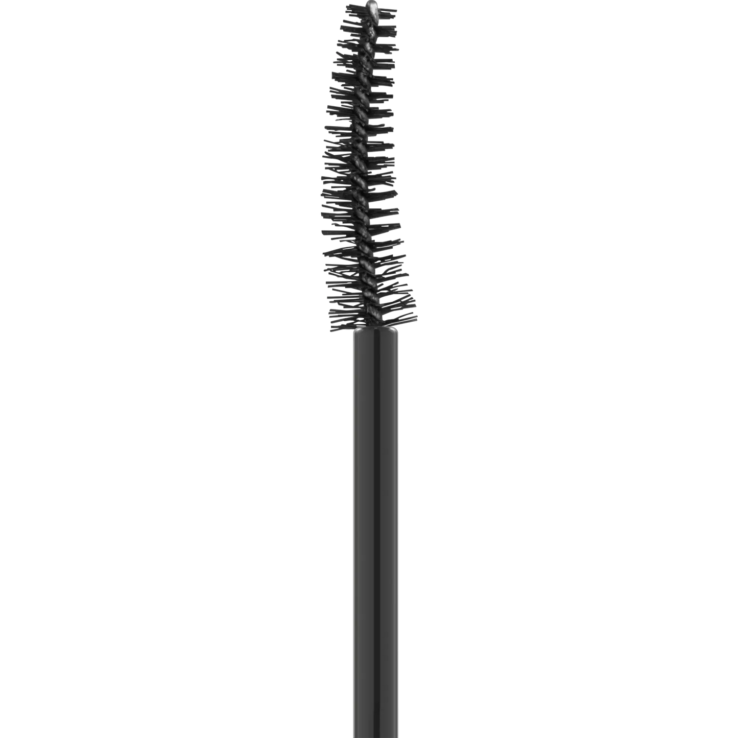 Catrice Pure False Lash Mascara 010 truly black