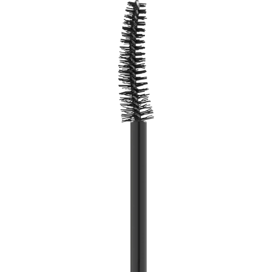 Catrice Pure False Lash Mascara 010 truly black