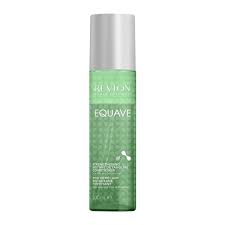 Revlon Equave Anti Breakage Detangling Conditioner 200ml