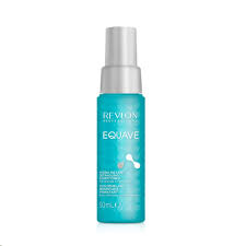 Revlon Equave Mini Detangling Conditioner 50ml
