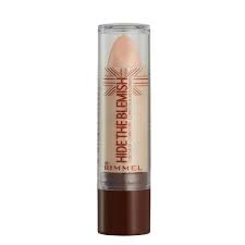 Rimmel Hide The Blemish Concealer Neutral Beige