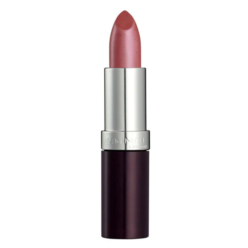Rimmel Lasting Finish Lipstick 077 Asia