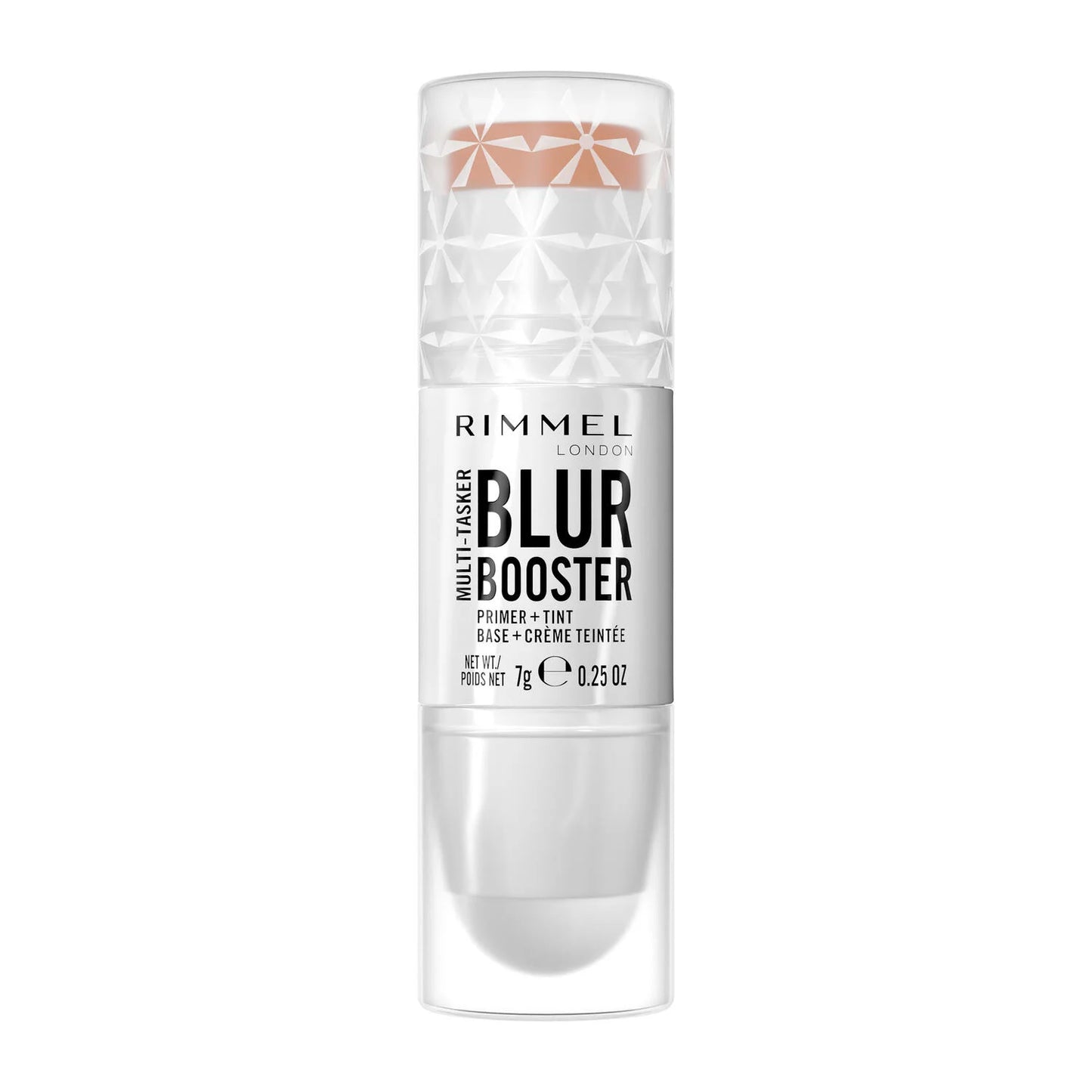 Rimmel Multi Tasker Blur Booster 055 Classic Beige