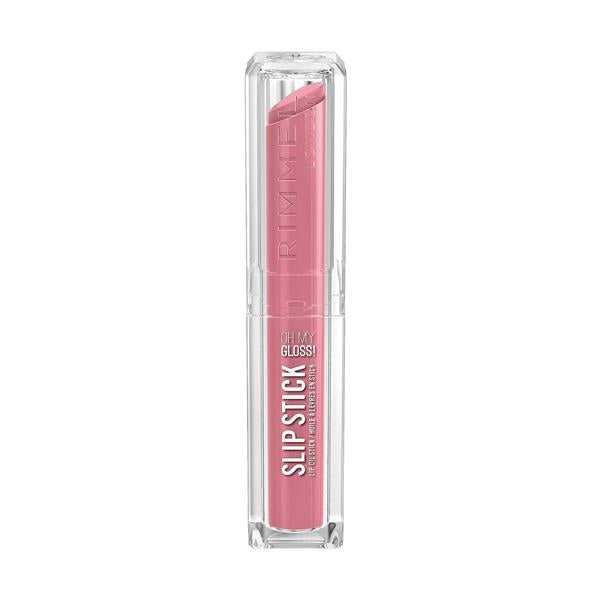 Rimmel Oh My Gloss! Slip Stick 200 Pouting