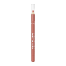 Rimmel Oh My Plump! Lip Shaper 040 Kinda Cute
