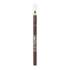Rimmel Oh My Plump! Lip Shaper 110 Rich Cacao