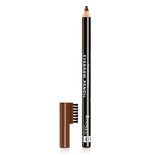 Rimmel Professional Eyebrow Pencil Hazel 002