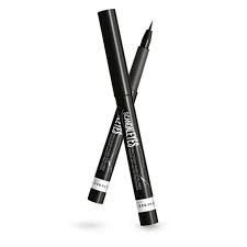 Rimmel Scandaleyes Precision Micro Eyeliner 24 Hour Wear Black