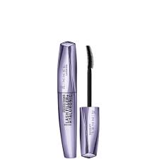 Rimmel Wonder Bond Lash Filler + Hyaluronic Mascara Brown