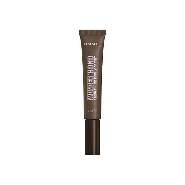 Rimmel Wonder'Bond Brow Filler Tint 003 Dark Brown
