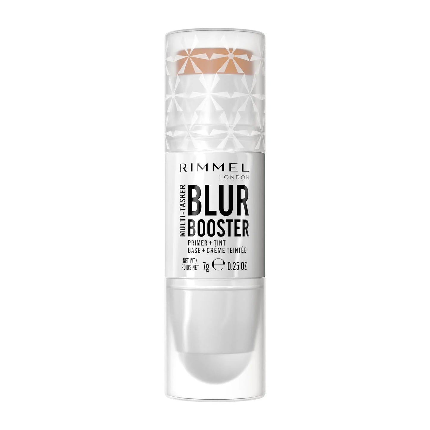 Rimmel Multi Tasker Blur Booster 030 Light